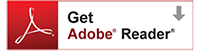 Get adobe reader